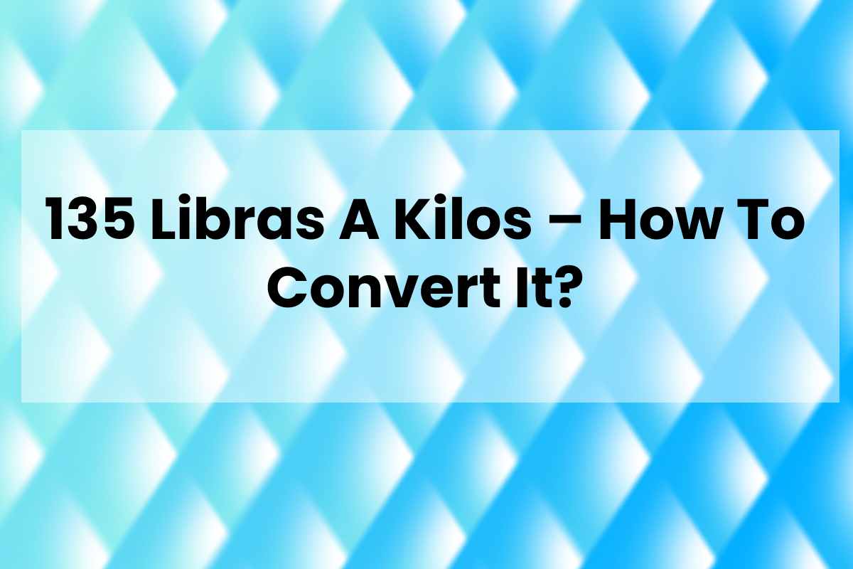 3 mil libras a kilos