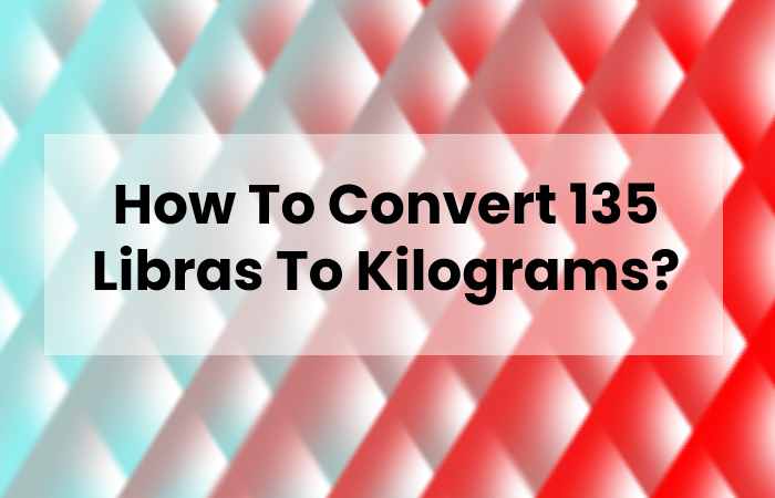 143 3 libras a kilos