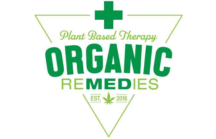 Organic Remedies - Products, Concentrates, And More.