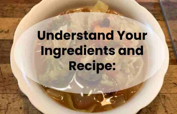 roger-raglin-diet-diet-recipes-fitful-living