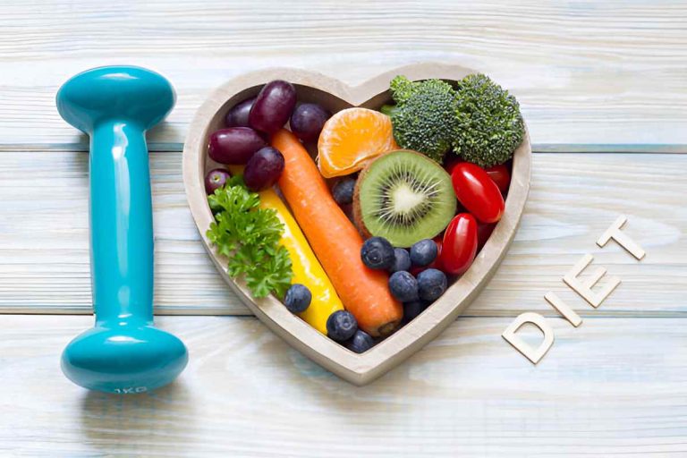 Healthy Life Wellhealthorganic