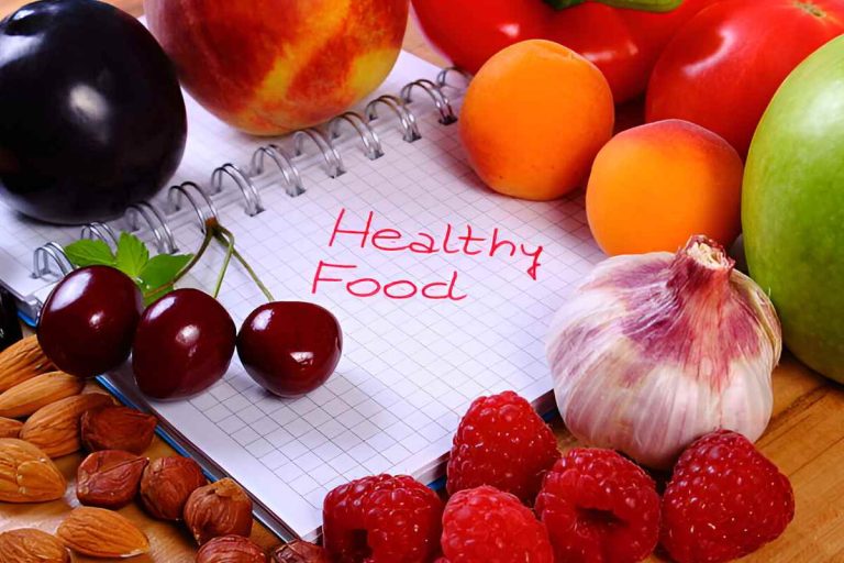 Well Health Tips In Hindi Wellhealth