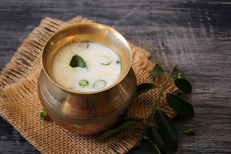 Wellhealthorganic.Com_Do-You-Know-12-Benefits-Of-Drinking-Buttermilk-Daily