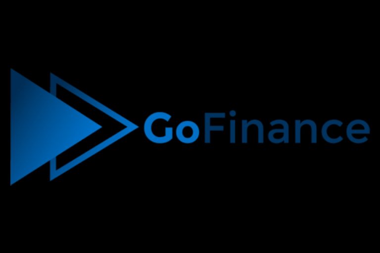 Gomyfinance.com: Master Your Money-Saving Journey