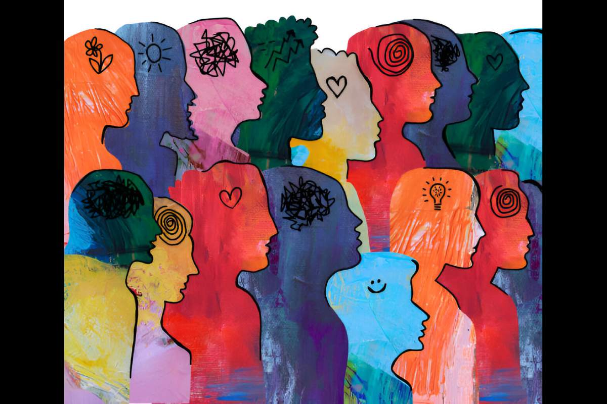 Social Wellness Write for Us