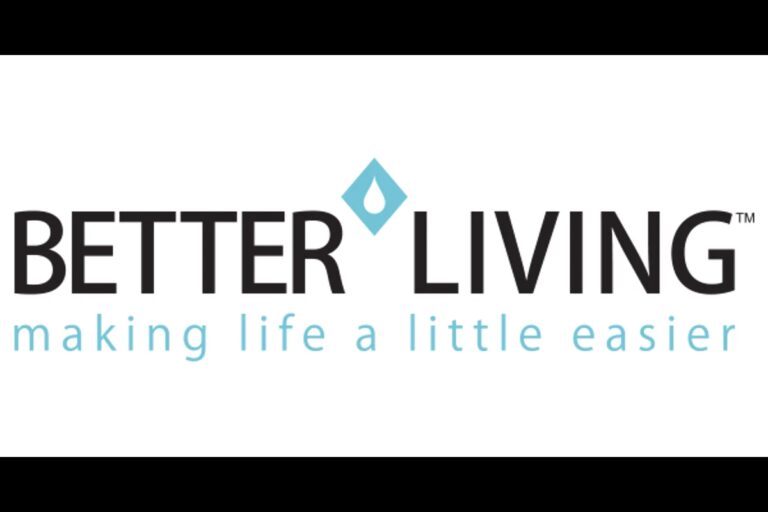 Ask Amy: Advice for Better Living