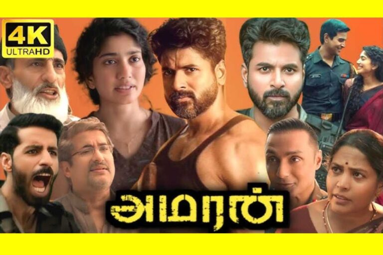 Tamilprint 2023: Your Go-To Guide for Tamil Movie Downloads
