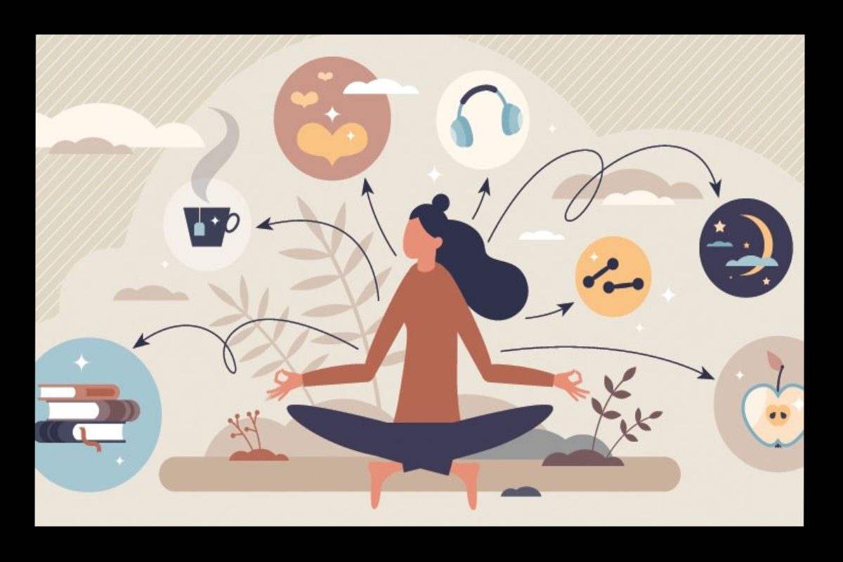 Self-Care Routines Write for Us, Contribute, And Submit Post
