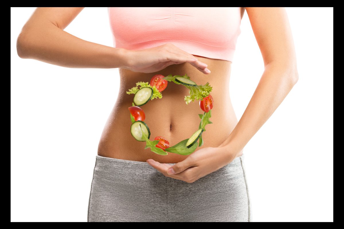 Digestive Health Write for Us, Contribute, And Submit Post