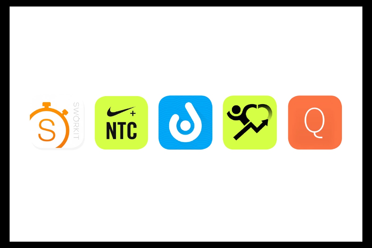 Fitness Apps Write for Us, Contribute, And Submit Post