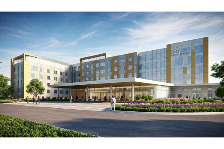 Explore Narayana Hospital - RN Tagore Hospital, Mukundapur Reviews
