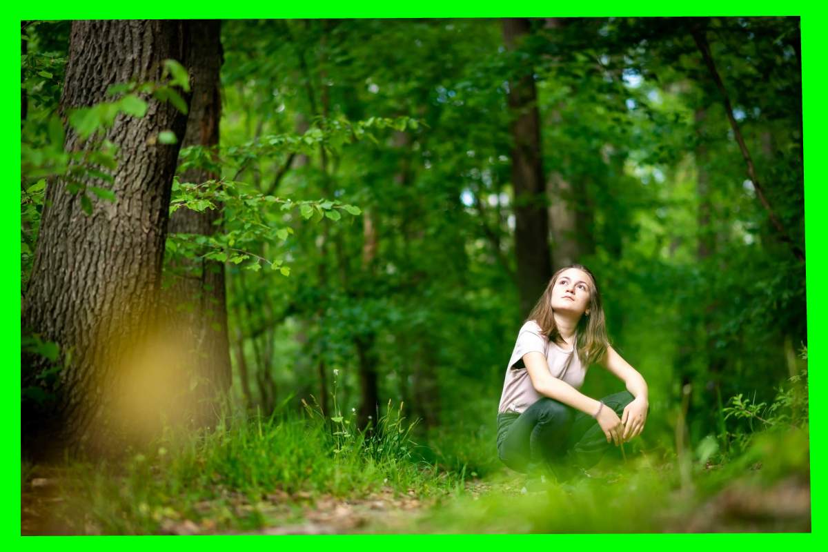 Nature Therapy Write for Us, Guest Post, Contribute, And Submit Post
