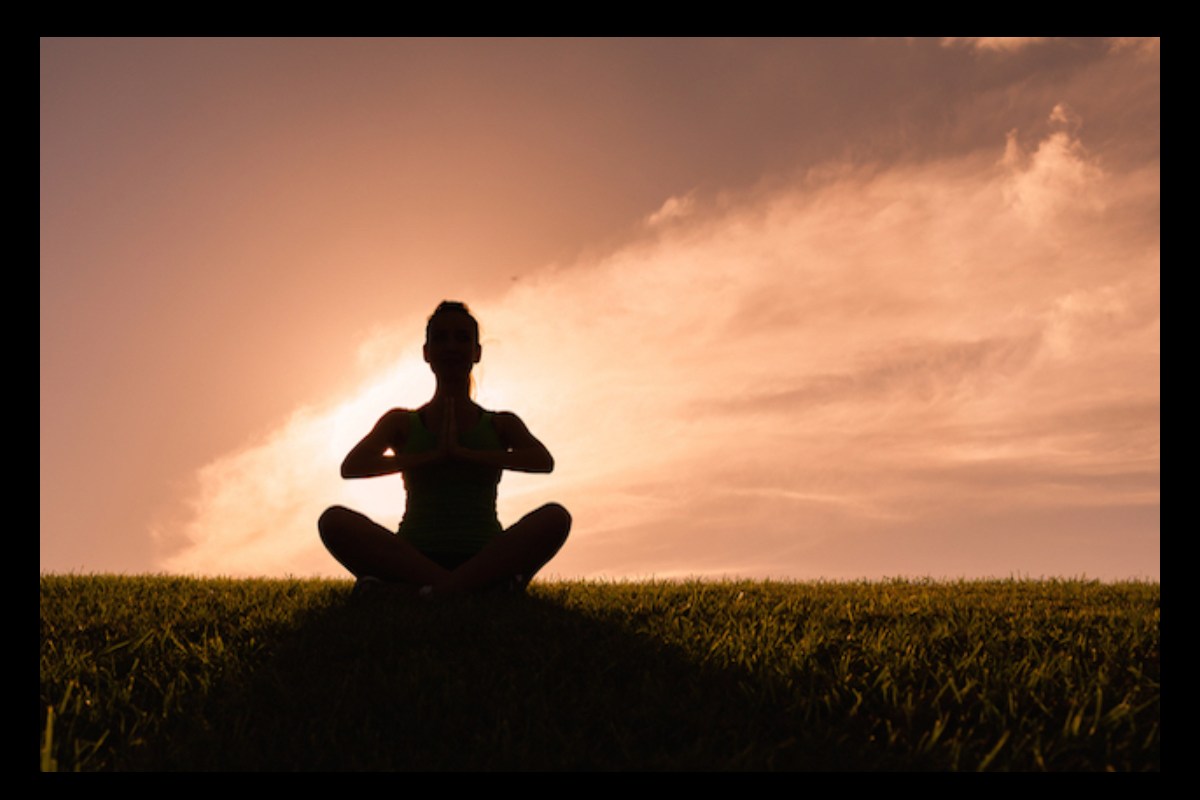 Mindful Living Write for Us, Contribute, And Submit Post