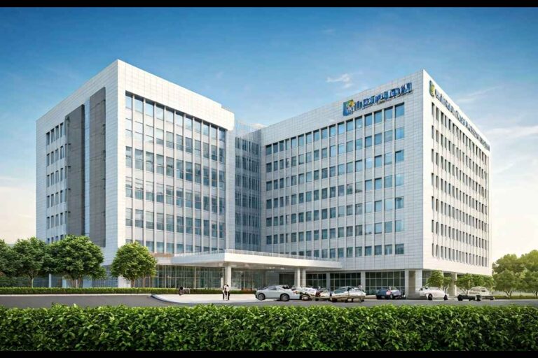 Kauvery Hospital Electronic City Reviews: What Patients Say