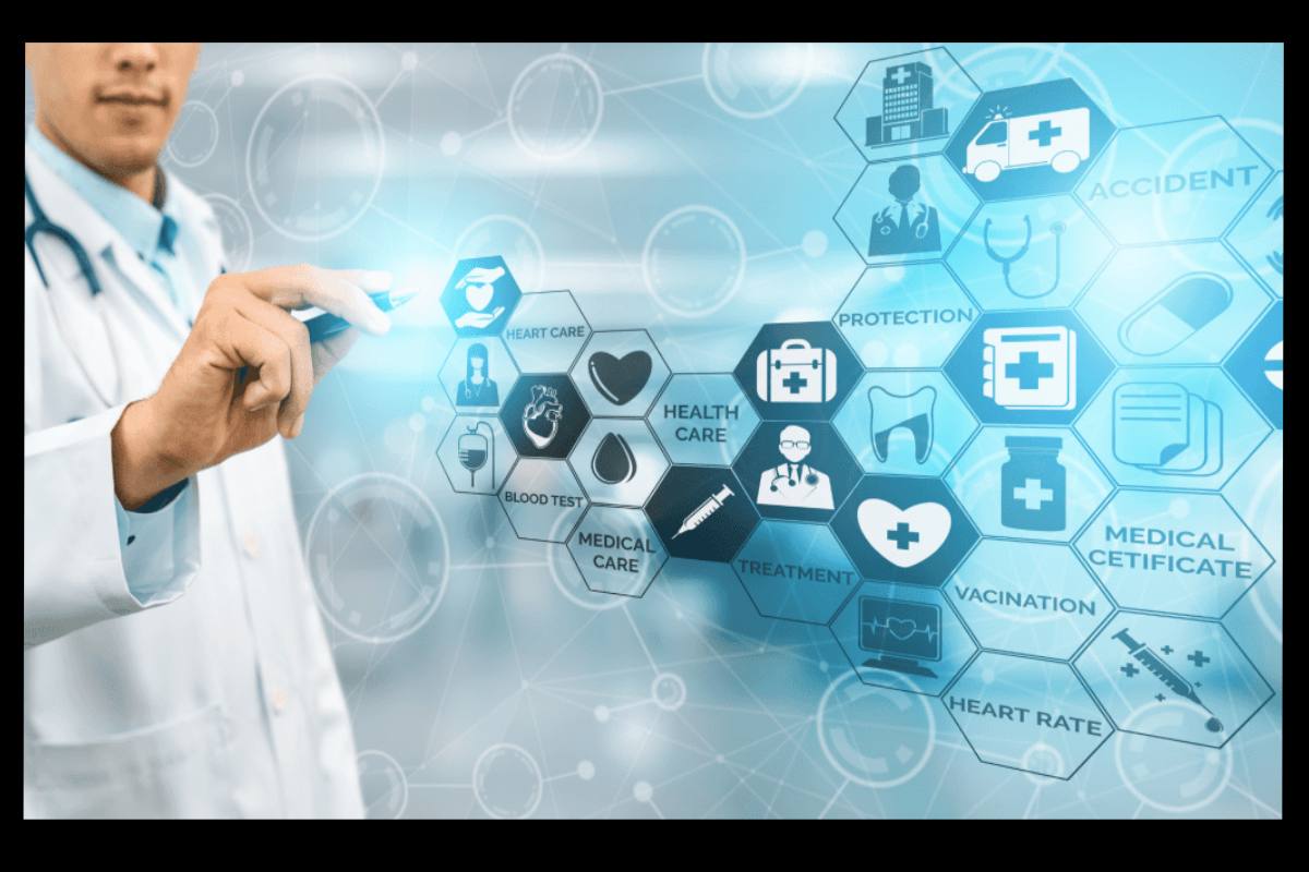 Healthcare Write for Us – Health, Wellness, and Medical Insights