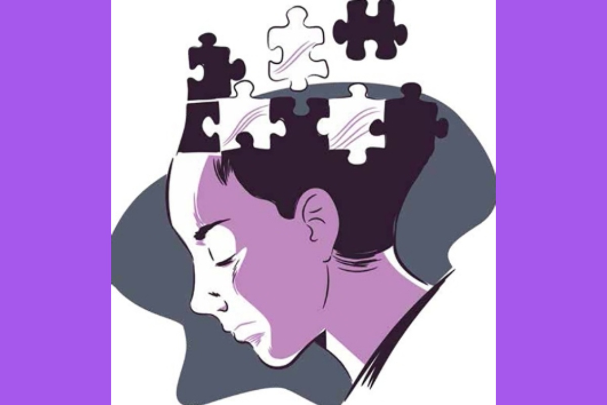 Behavioral Health Write for Us – Mental Wellness, Therapy, and Insights