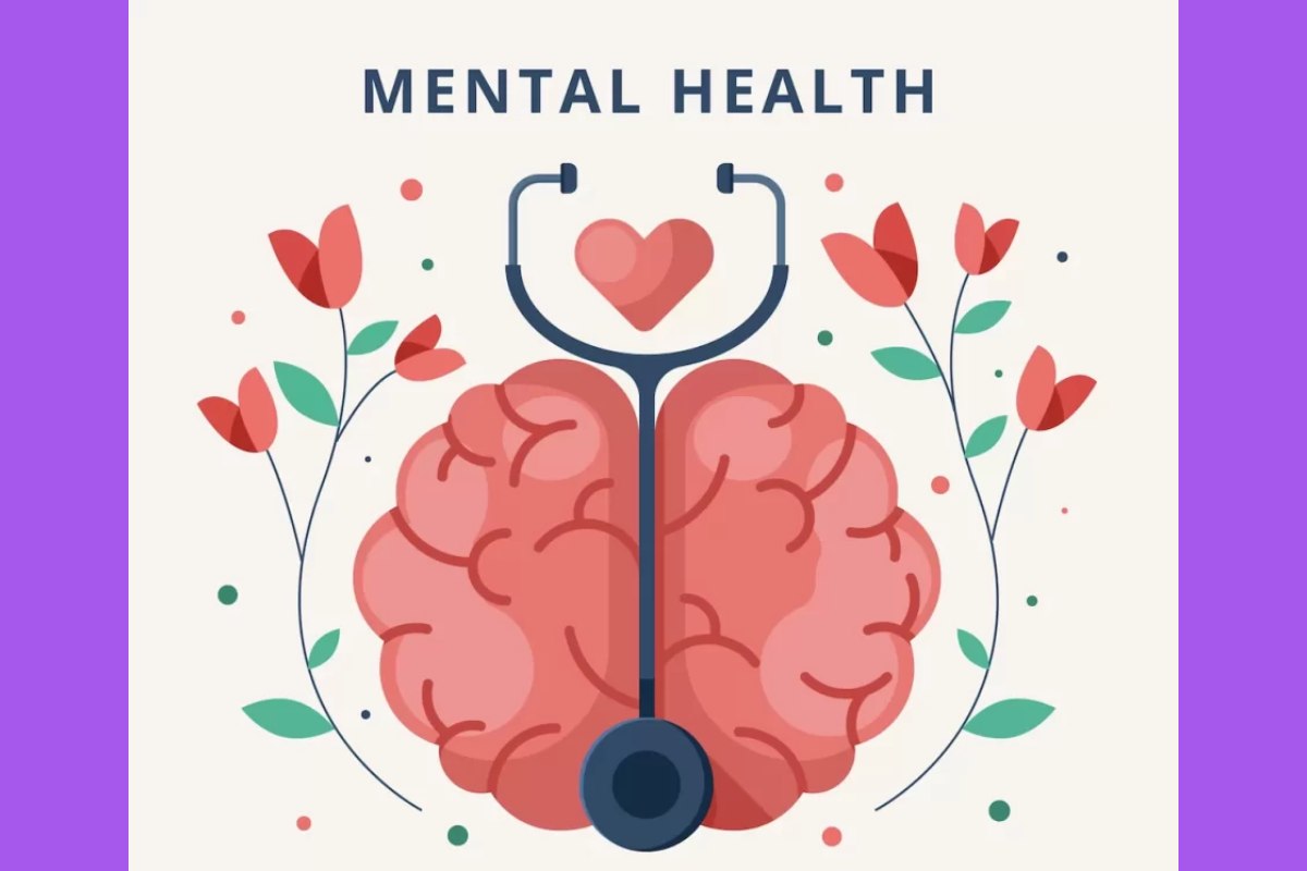 Medical Health Write for Us – Health, Wellness, and Medical Topics