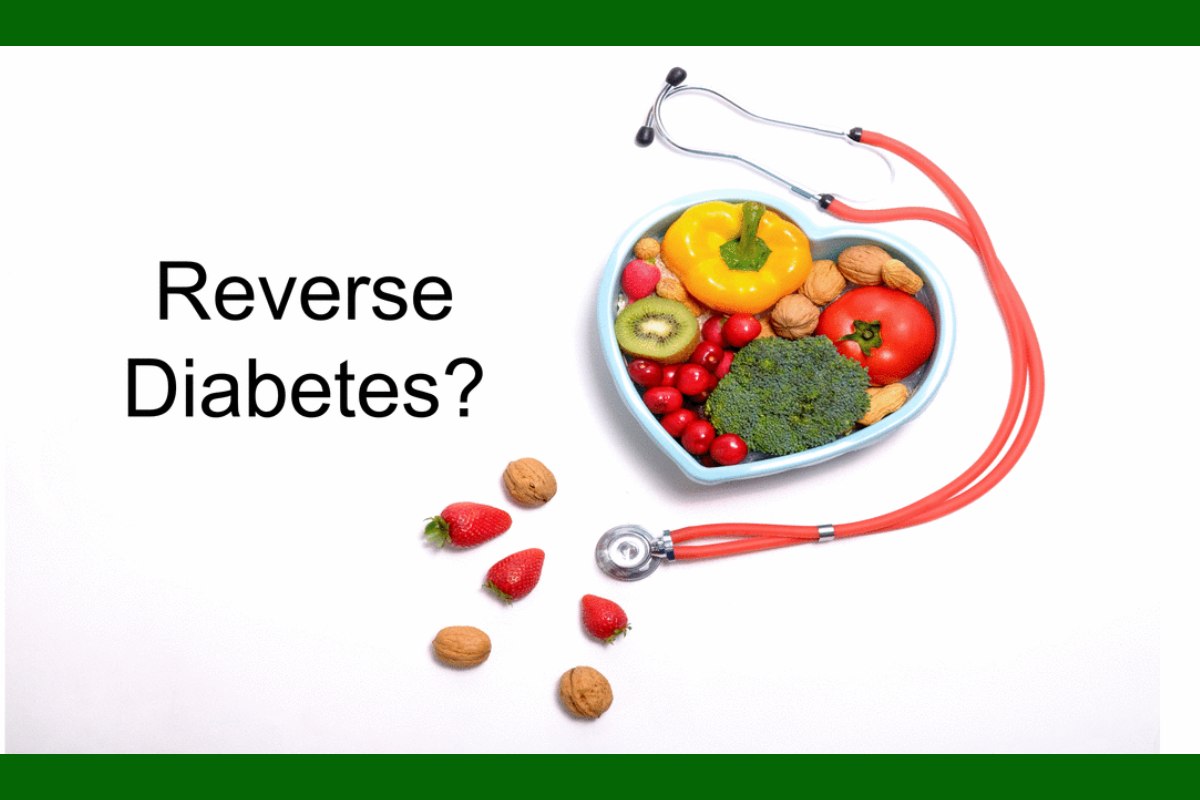 Diabetes Reversal Write for Us, Contribute, And Submit Post