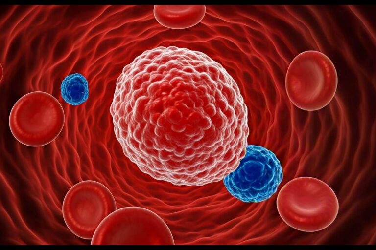 Hipofibrynogemi: What You Need to Know Today