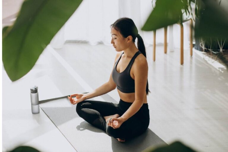 Wellness Trends Shaping Daily Life