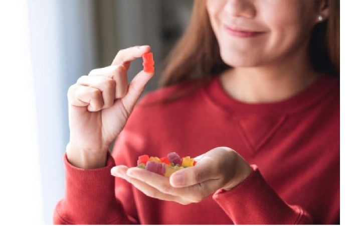 7 Mistakes to Avoid When Buying Delta 9 Gummies (1)