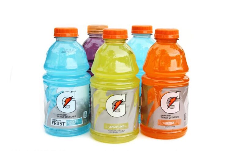 Ditch Gatorade_ Why Herbal Electrolyte Powders Are Taking Over Wellness TikTok