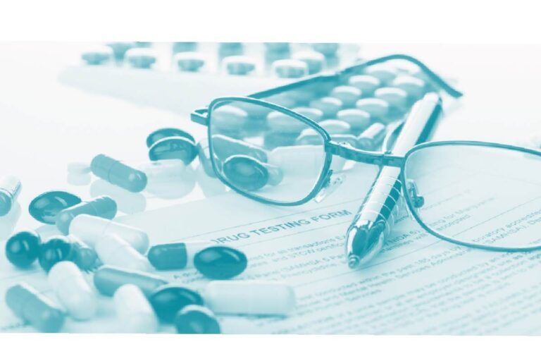 Evolution of DOT Drug Testing Standards Since 1991
