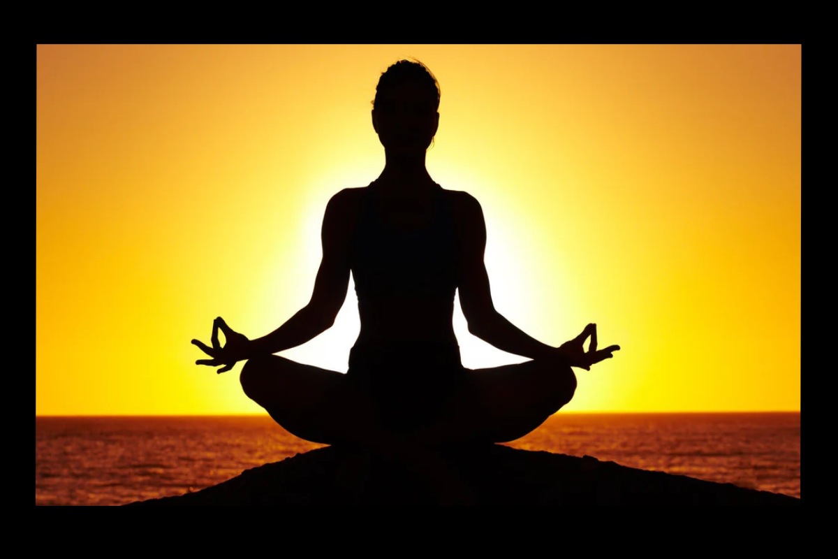 Yoga Write for Us: Practice, Wellness, and Mindfulness Insights