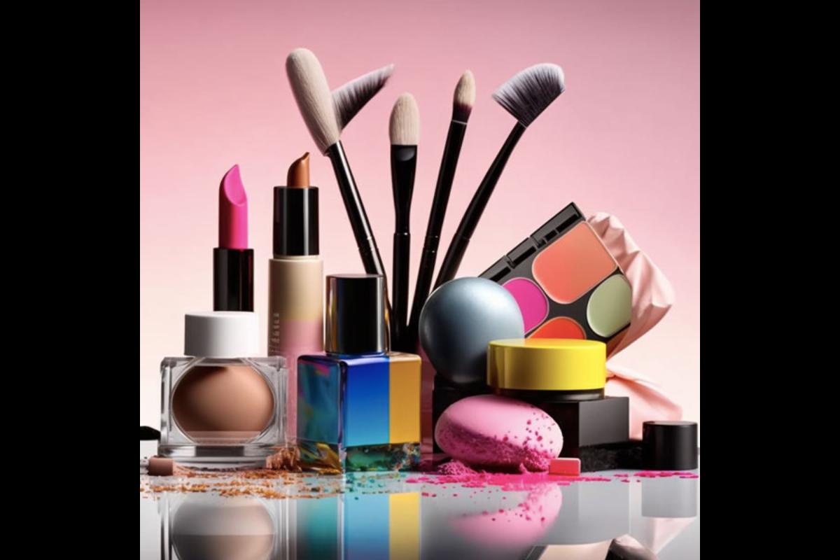 Cosmetics Write for Us: Beauty, Skincare, and Makeup Insights