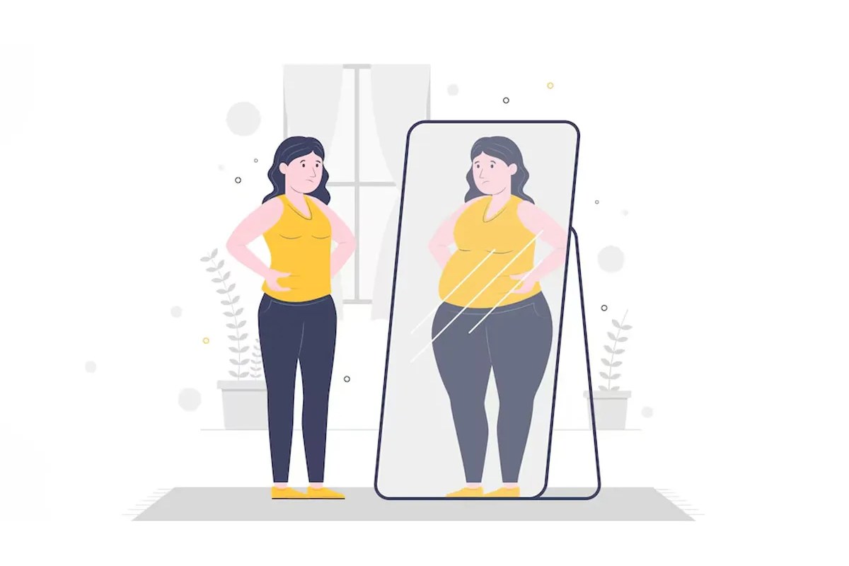 Weight Loss Write for Us: Fitness, Nutrition, and Healthy Living Insights