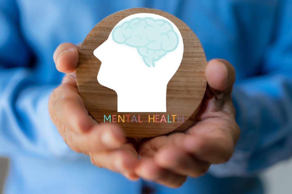 Mental Health Write for Us: Wellness, Psychology, and Mindful Living Insights