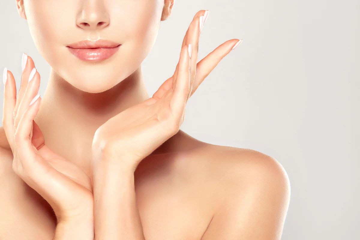 Glowing Skin Write for Us: Skincare, Beauty, and Radiant Complexion Insights