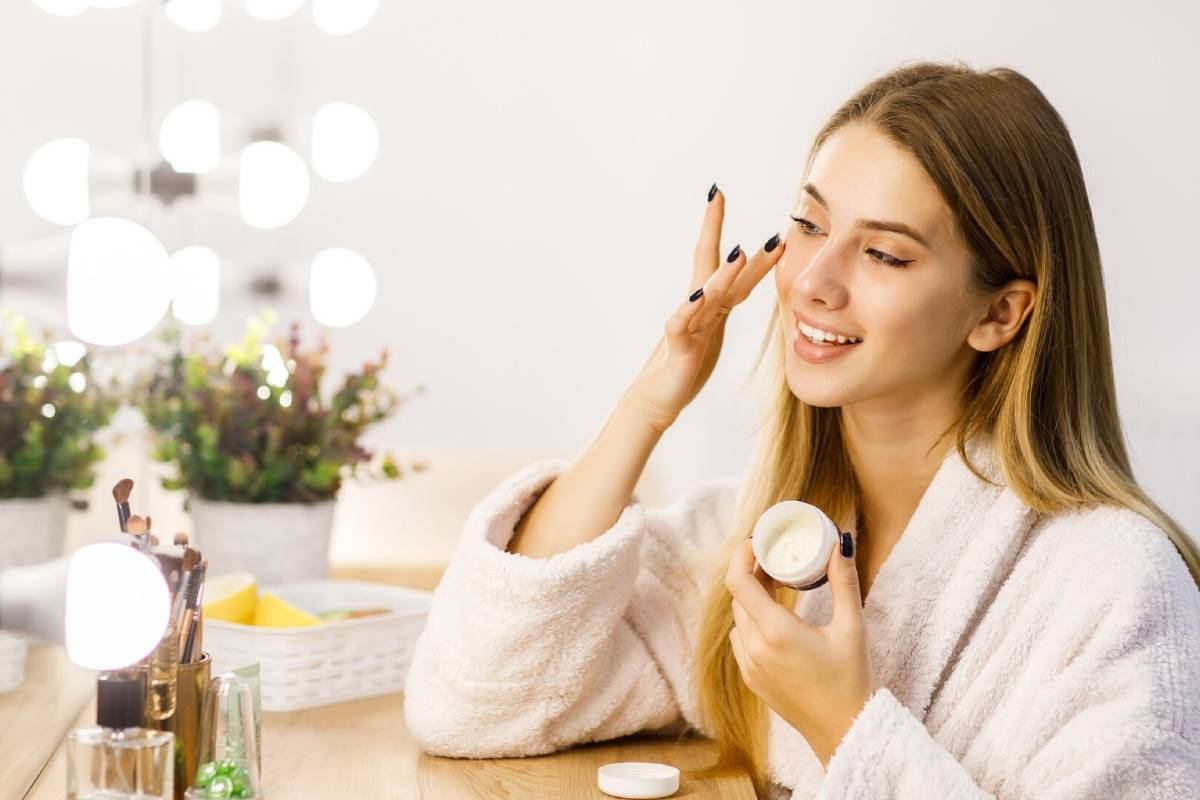 Beauty Care Write for Us: Beauty, Self-Care, and Wellness Insights