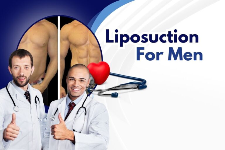 Liposuction