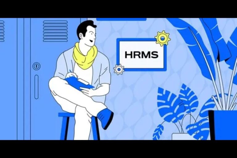 Everything You Need to Know About HRMS Medicover