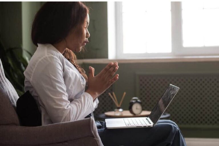 The Benefits of Virtual Inclusive Therapy_ Accessible Support for All