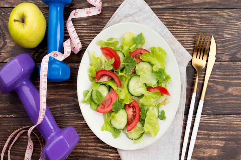 About Healthy Life WellHealthOrganic: Your Guide to Natural Wellness
