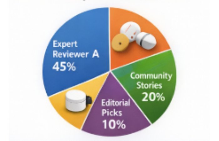 Top Contributors & Commentary Trends