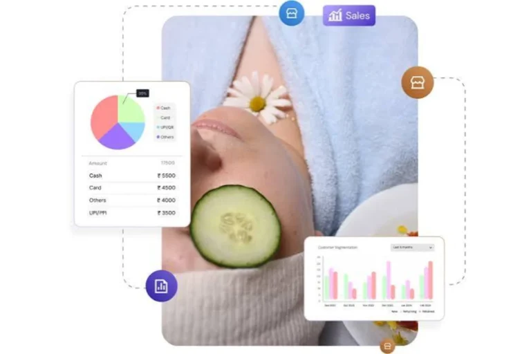 Top Ways Spa Software Improves Daily Operations for Wellness Centers